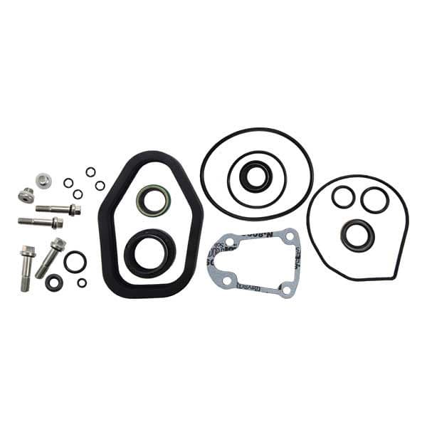 Lower Gearcase Seal Kit (26-00076)