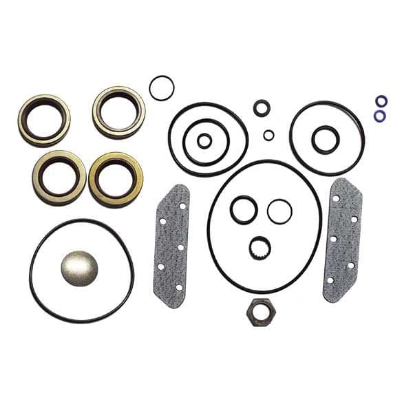 SEAL KIT