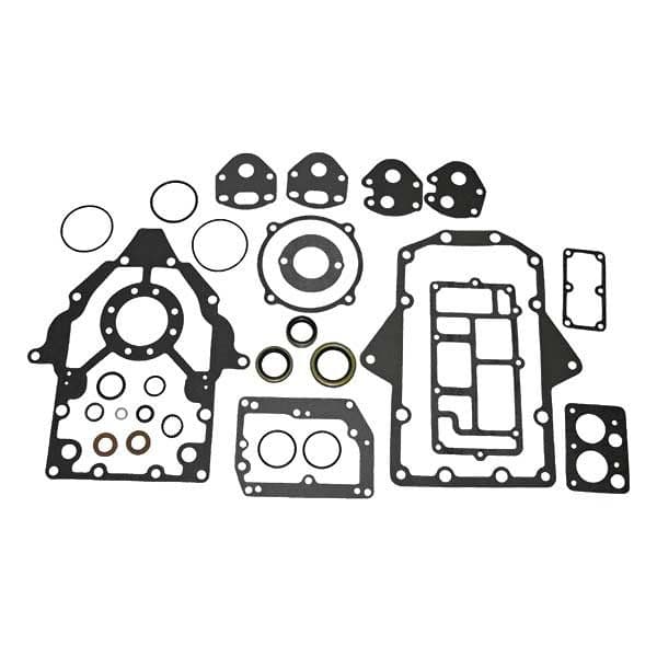 Seal/Gasket Kit﻿ (26-13098)
