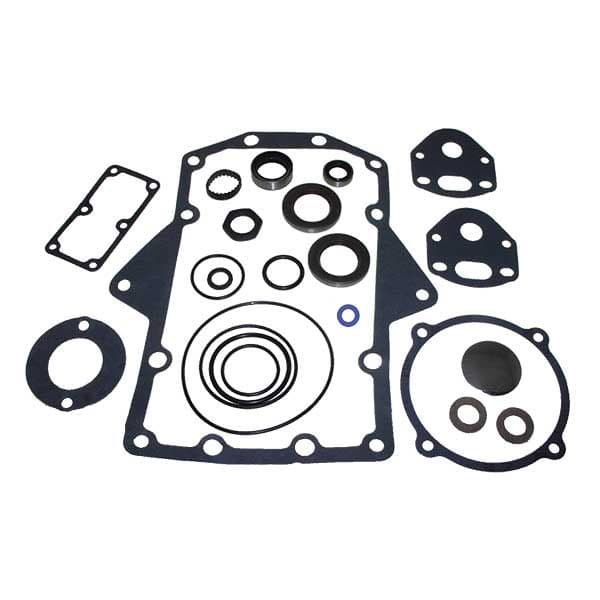 Seal Kit (26-01645)