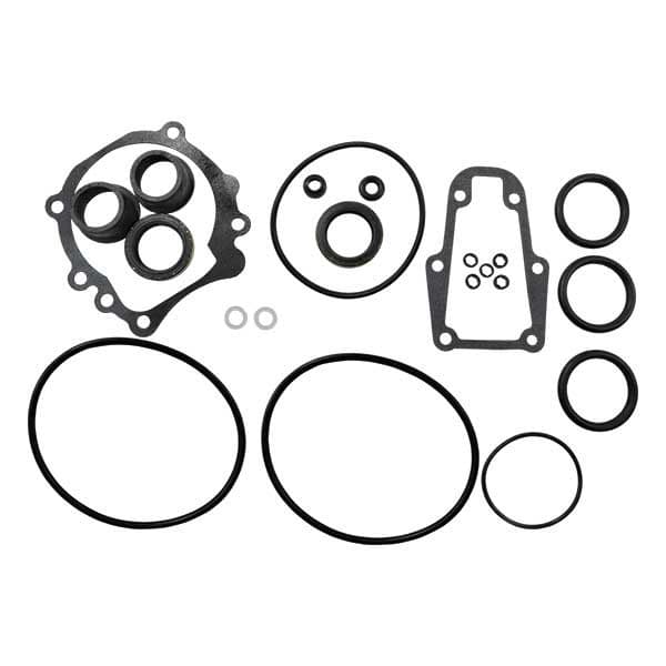 Seal Kit﻿ (26-01887)