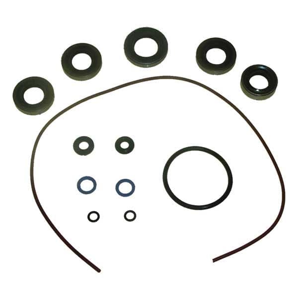 Seal Kit (26-01729)