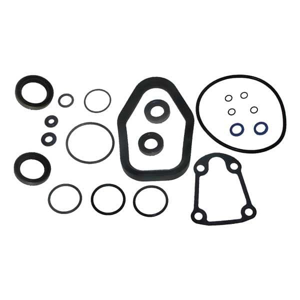 Gear Housing Seal Kit﻿ (26-01777)