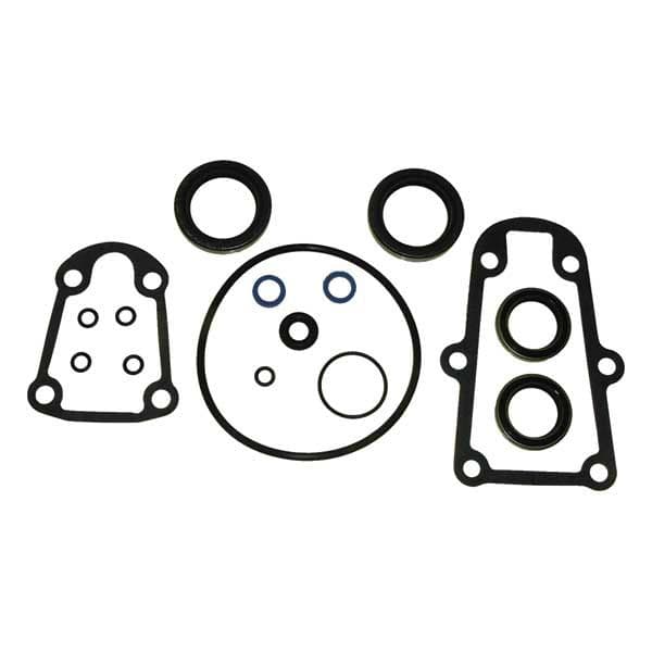 Gearcase Seal Kit (26-13107)