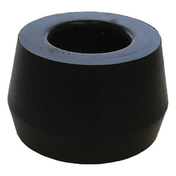 POWER TRIM BUSHING