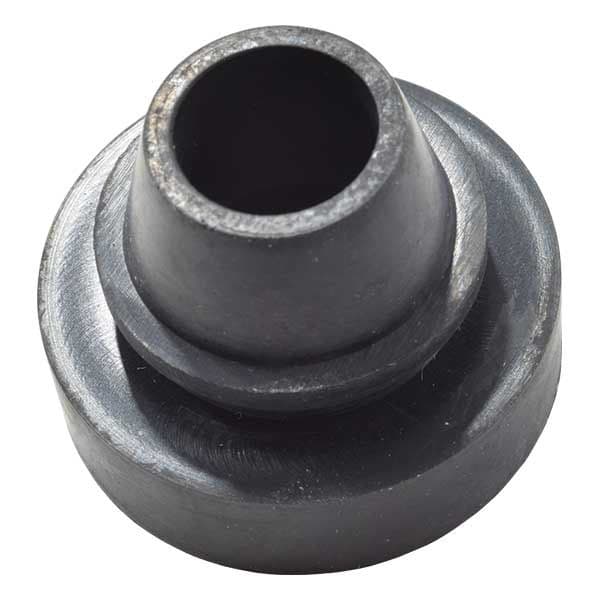 Grommet﻿ (26-01928)