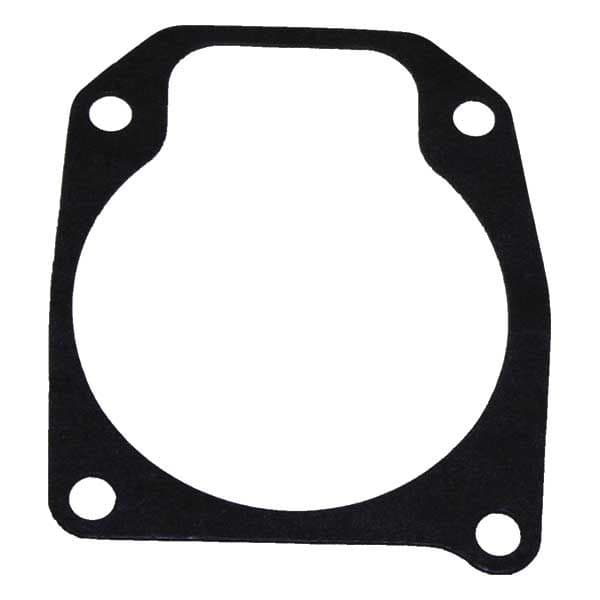 Water Pump Gasket (27-01936)