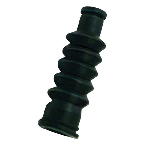 Boot (26-26609)