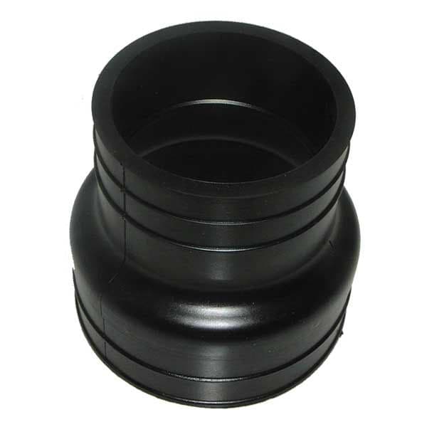 Bellow﻿ (61-01527)