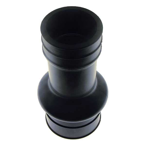 Exhaust Bellow (61-00502)