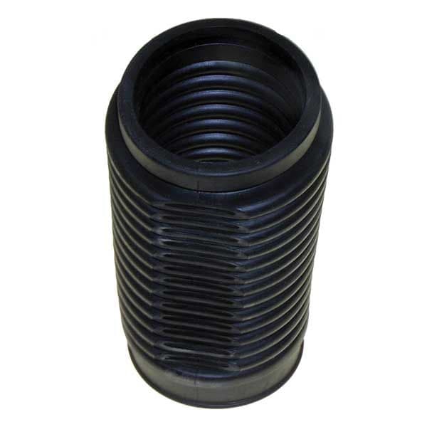 Exhaust Bellow (61-01999)