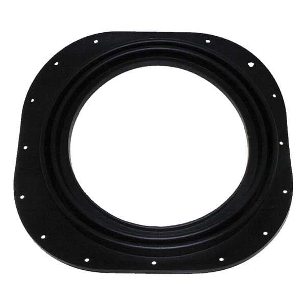 Transom Seal (26-08670)