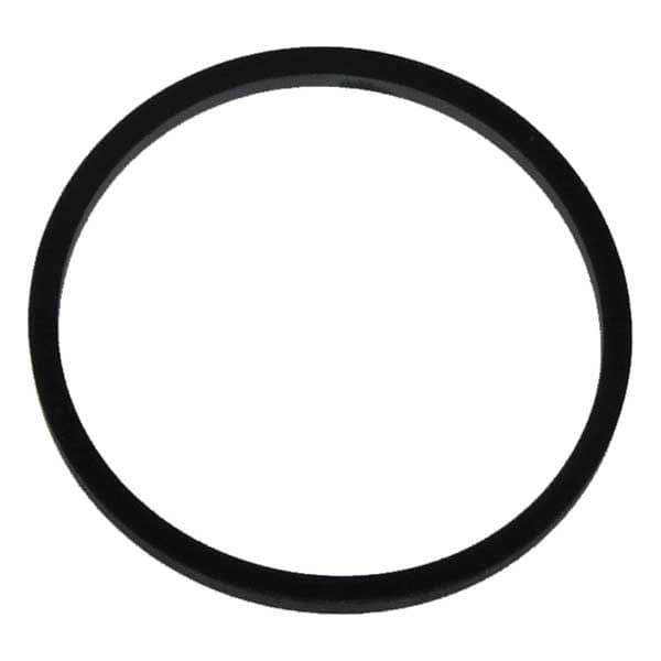 Seal (26-01458-1)