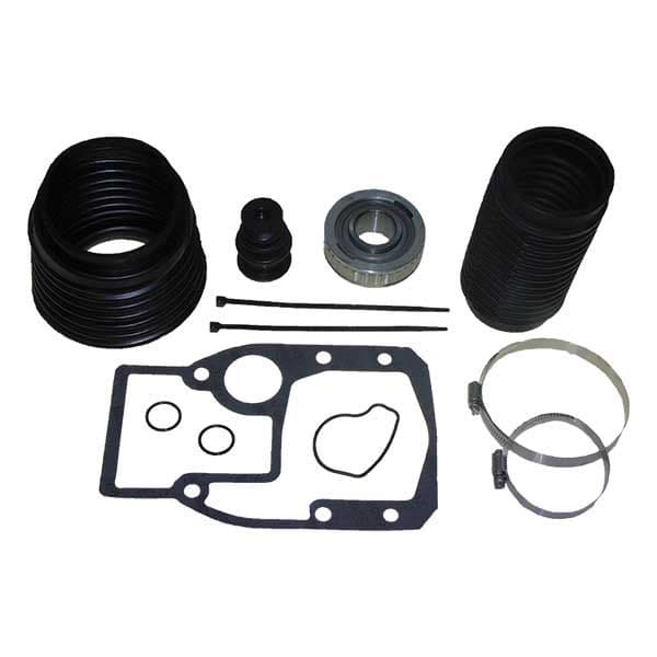 Transom Service Kit (61-08715)