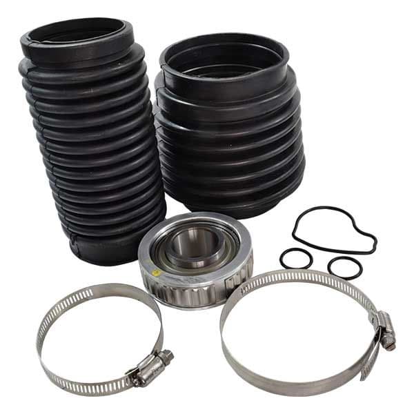 Transom Service Kit﻿ (61-08716)