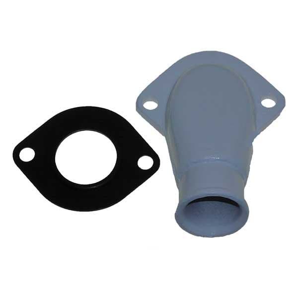 Hose Connector Kit﻿﻿ (32-05013)
