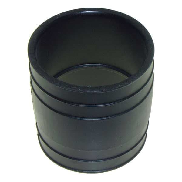 Exhaust Hose﻿ (32-06101)