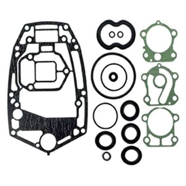 Lower Unit Seal Kit (26-00327)