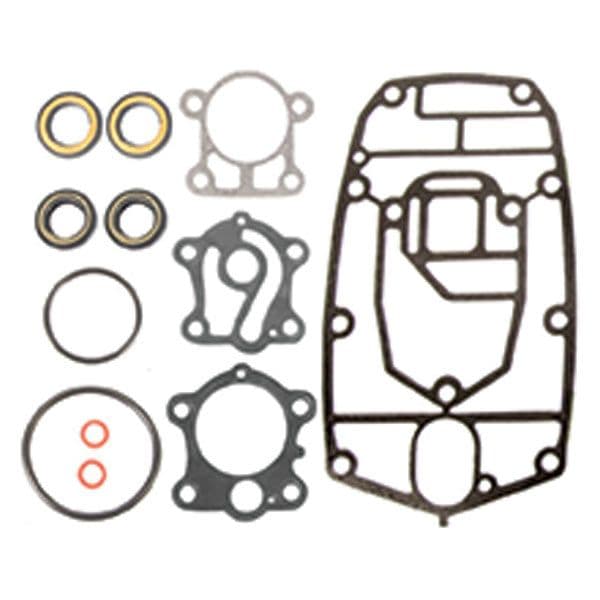 Lower Unit Seal Kit (26-00328)