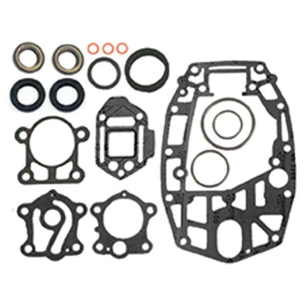 Lower Unit Seal Kit (26-00312)