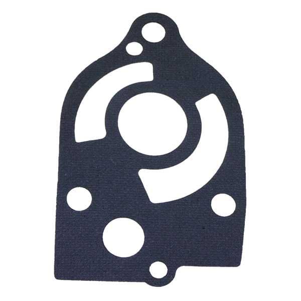 Water Pump Gasket (27-00304)