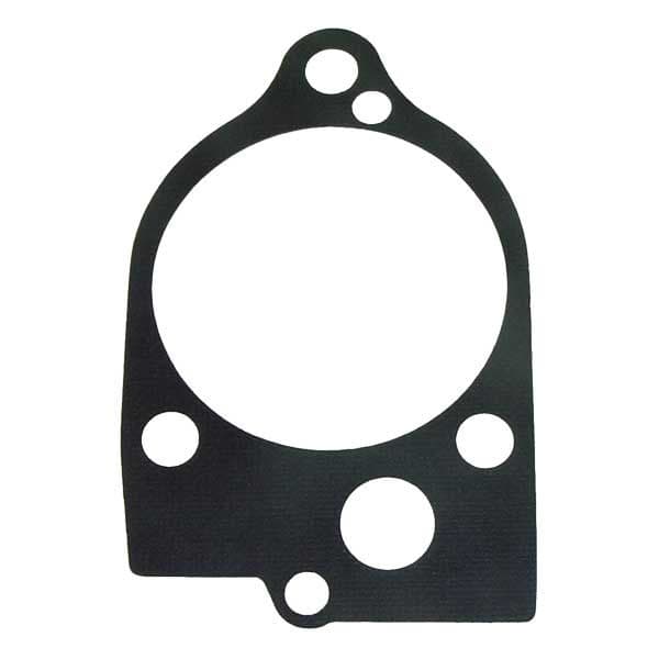 Water Pump Gasket﻿ (27-00306)