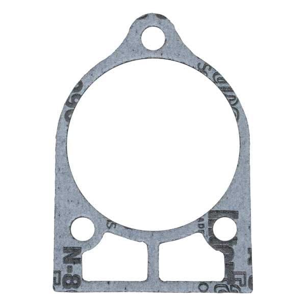 Water Pump Gasket (27-00612)
