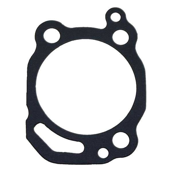 Water Pump Gasket﻿ (27-00308)