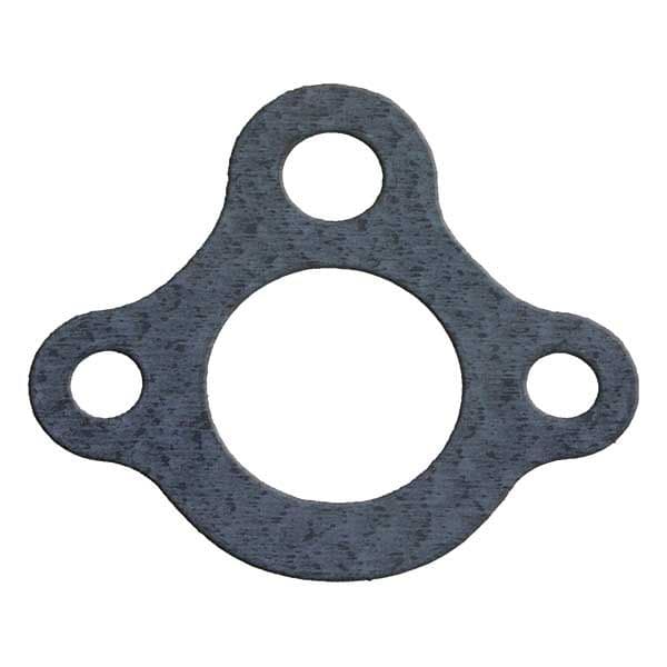 Thermostat Gasket (27-00307)