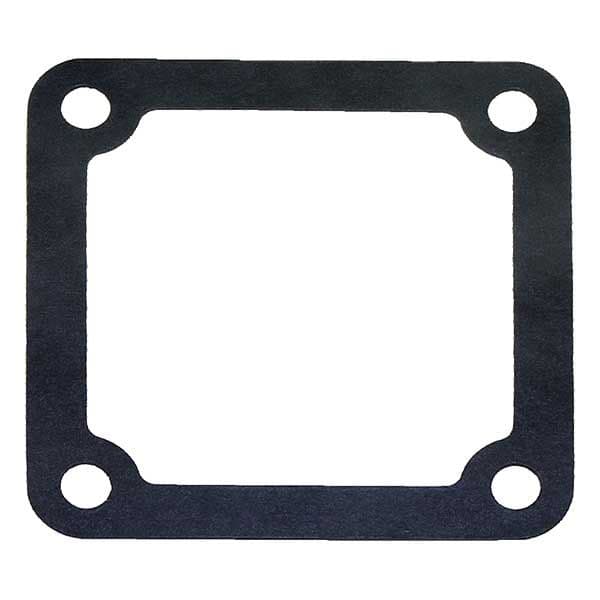 Manifold Endcap Gasket (27-00314)