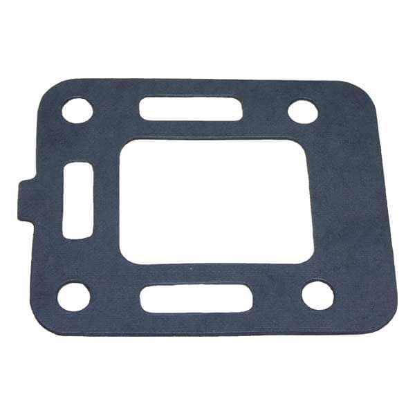Riser Gasket (27-00398)