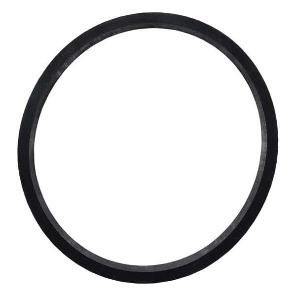 Gasket﻿ (27-00305)