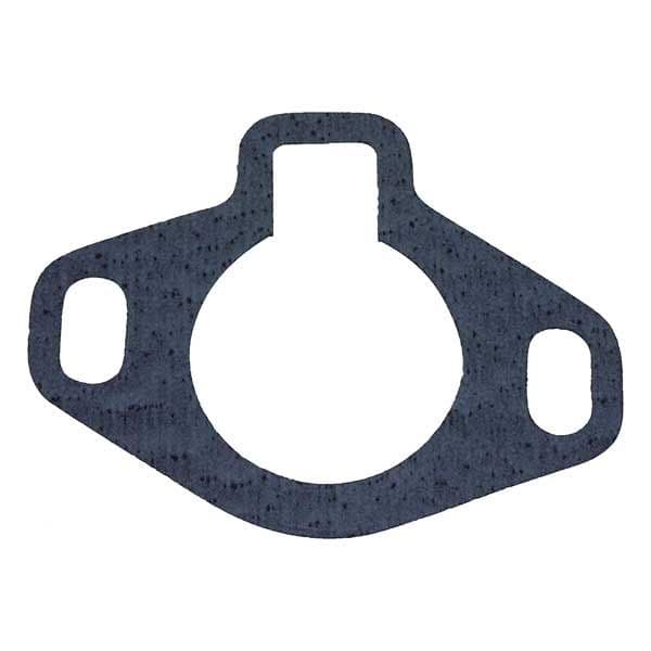 Thermostat Gasket (27-00331)