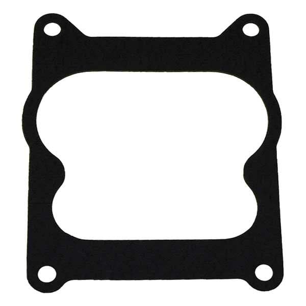 Carburetor Gasket (27-00359)