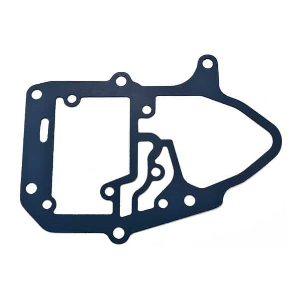 Base Gasket (27-27405)