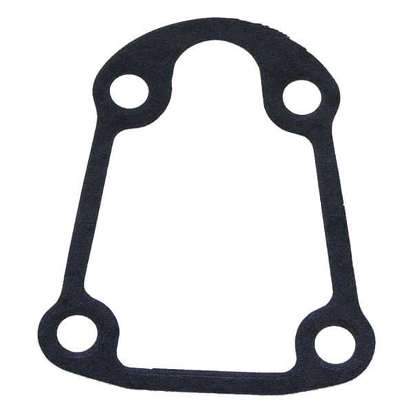 Shift Rod Cover Gasket (27-00920)