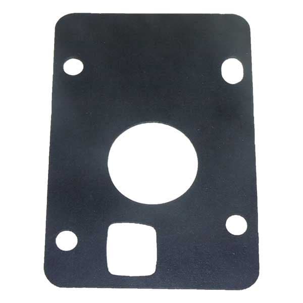 Thermostat Gasket (27-00364)