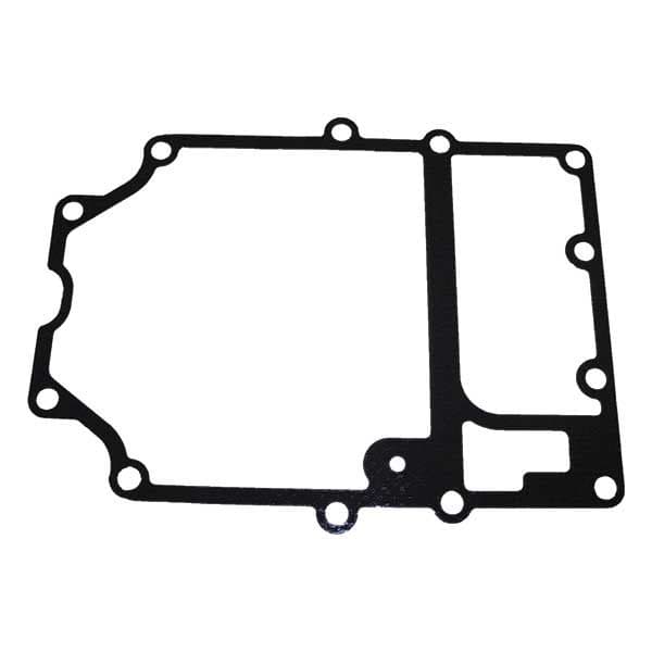 Powerhead Base Gasket (27-00936)