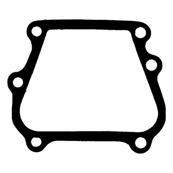 Bypass Cover Gasket (27-00909)