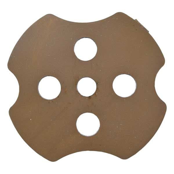 Fuel Pump Gasket (27-00916)