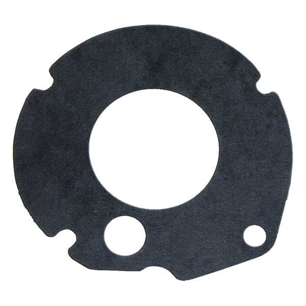 Water Pump Gasket (27-00964)