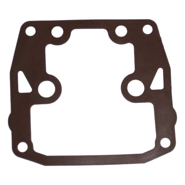 Float Bowl Gasket (27-00995)