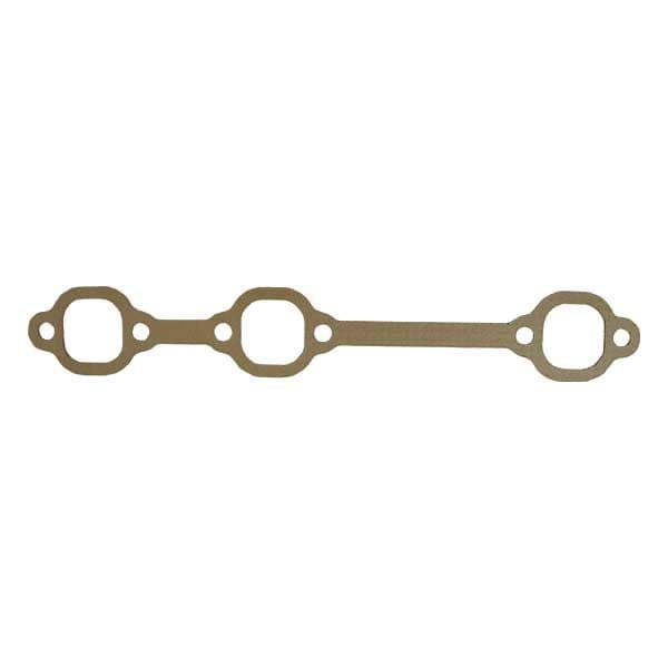Manifold Gasket (27-00417-1)