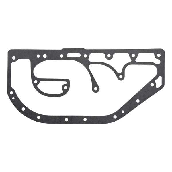 Exhaust Cover Gasket (27-00751)