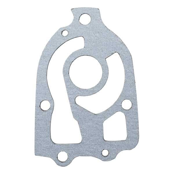 Water Pump Gasket (27-00671)