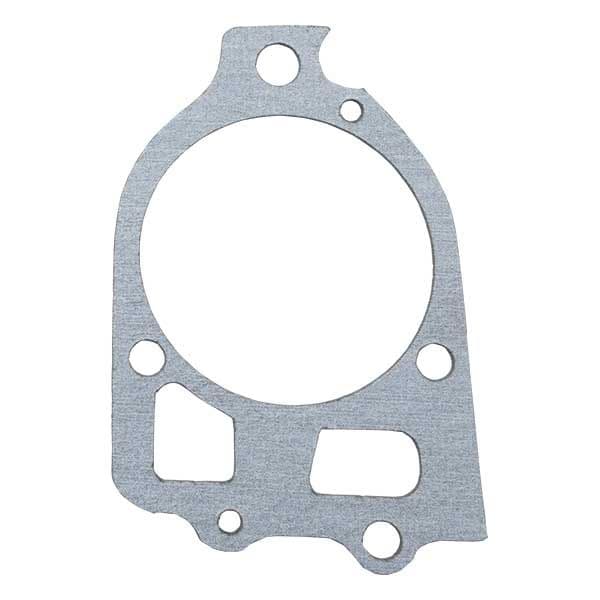 Water Pump Gasket﻿ (27-00672)