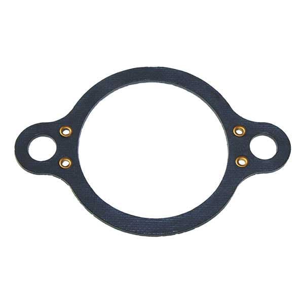 Thermostat Gasket (27-00418)