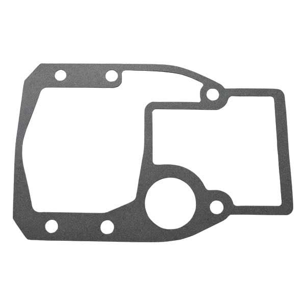 Outdrive Mounting Gasket (27-00472)
