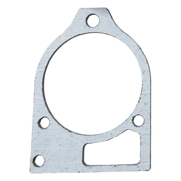 Water Pump Gasket (27-00670)
