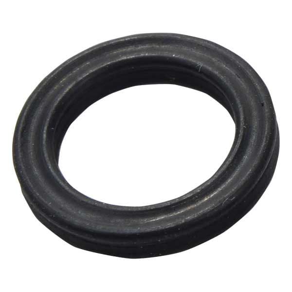 Quad Ring (26-00221-1)